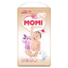 Заказать MOMI Premium Лунтик Трусики L 9-14 кг 44 шт  в интернет-магазине детских товаров Никитка с доставкой и недорого