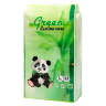 Трусики Green Bamboo Panda L 9-14 кг 44 шт