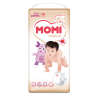 Заказать MOMI Premium Лунтик Трусики XL 12-20 кг 38 шт  в интернет-магазине детских товаров Никитка с доставкой и недорого