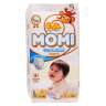 Заказать MOMI Ultra Care Трусики L 9-14 кг 44 шт  в интернет-магазине детских товаров Никитка с доставкой и недорого