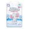 Joonies Premium Soft Подгузники М 6-11 кг 58 шт