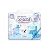 Joonies Premium Soft Подгузники NB 0-5 кг 24 шт
