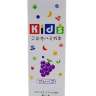 SK Kids Детская зубная паста от 3х лет с ароматом винограда 60 г