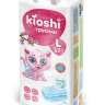 Заказать Трусики Kioshi L 10-14 кг 42 шт  в интернет-магазине детских товаров Никитка с доставкой и недорого