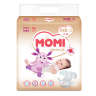 Заказать MOMI Premium Лунтик Подгузники NB < 5 кг 90 шт  в интернет-магазине детских товаров Никитка с доставкой и недорого