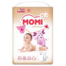 Заказать MOMI Premium Лунтик Трусики M 6-11 кг 56 шт  в интернет-магазине детских товаров Никитка с доставкой и недорого