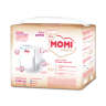 Заказать MOMI Premium Лунтик Трусики XXL >15 кг 26 шт  в интернет-магазине детских товаров Никитка с доставкой и недорого