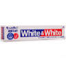 Lion Зубная паста White&White 150 гр