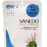 "VANEDO" Beauty Friends Детокс - маска для лица с эссенцией морских водорослей
