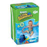 Трусики для плавания Huggies Little Swimmers 7-15 кг / 12 шт