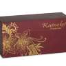 Заказать Kaineko Premium Бумажные гигиенические салфетки 250 шт  в интернет-магазине детских товаров Никитка с доставкой и недорого