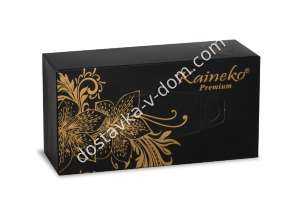 Заказать Kaineko Premium Бумажные гигиенические салфетки 250 шт в интернет-магазине детских товаров Никитка с доставкой и недорого